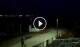 Santa Barbara, California 29.04.2025 20:15