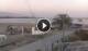 Santa Barbara, California 14.06.2025 20:15