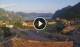 Solto Collina 09.07.2025 20:15