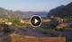 Solto Collina 10.07.2025 20:15