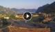 Solto Collina 05.07.2025 20:15