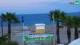 Rosolina Mare 08.05.2025 20:15