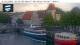 Warnemünde 07.07.2025 20:15