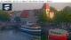 Warnemünde 14.06.2025 20:15