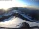 Adelboden 30.04.2025 20:15