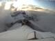 Adelboden 15.07.2025 20:24