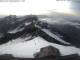Adelboden 01.06.2025 20:15
