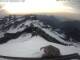 Adelboden 29.04.2025 20:15