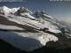 Adelboden 08.06.2025 20:15