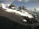 Adelboden 14.06.2025 20:15
