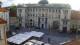 Vilnius 14.06.2025 20:15