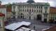 Vilnius 30.04.2025 20:15