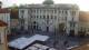 Vilnius 30.04.2025 20:15