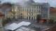 Vilnius 10.07.2025 20:15
