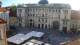 Vilnius 01.07.2025 20:15