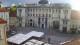 Vilnius 25.04.2025 20:15