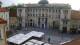 Vilnius 18.05.2025 20:15