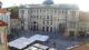 Vilnius 06.07.2025 20:15