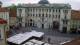 Vilnius 29.04.2025 20:15