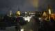 Tallinn 04.12.2025 20:24