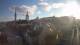 Tallinn 30.04.2025 20:15