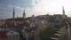 Tallinn 11.07.2025 20:15