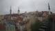 Tallinn 09.06.2025 20:15