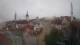 Tallinn 05.07.2025 20:15
