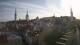 Tallinn 14.06.2025 20:15