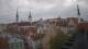 Tallinn 25.03.2025 20:15