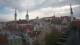 Tallinn 17.04.2025 20:15
