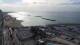 Tel Aviv 30.04.2025 20:15
