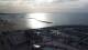 Tel Aviv 30.06.2025 20:15