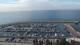 Tel Aviv 08.06.2025 20:15