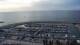 Tel-Aviv 13.06.2025 20:15