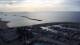 Tel Aviv 29.04.2025 20:15