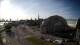 Riga 14.06.2025 20:15