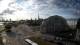 Riga 11.07.2025 20:15
