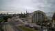 Riga 03.07.2025 20:15