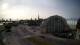 Riga 19.05.2025 20:15