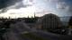 Riga 19.05.2025 20:15