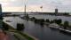 Riga 09.07.2025 20:15