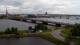 Riga 08.06.2025 20:15