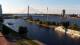 Riga 14.07.2025 20:24