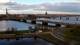 Riga 25.04.2025 20:15