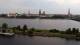 Riga 16.07.2025 20:24