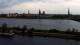 Riga 29.04.2025 20:15