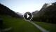 Kasern 30.04.2025 20:15