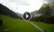 Kasern 01.07.2025 20:15