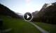 Kasern 29.04.2025 20:15